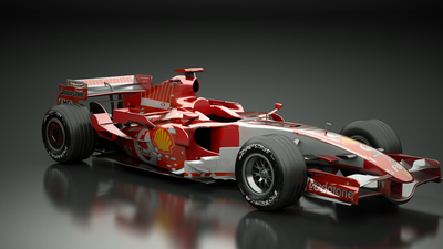 Octane Ferrari 248 F1.png