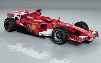 Lightwave Ferrari 248 F1.jpg