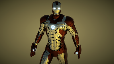 IronMan_MarkV.png