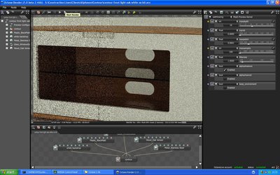590 render problem.JPG