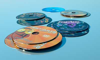 dvd_festarts_01a.jpg