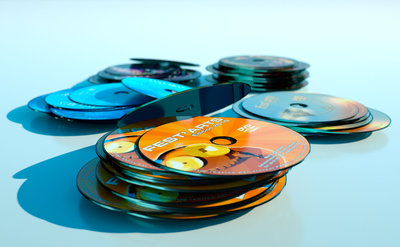 dvd_festarts_01a_HHR.jpg