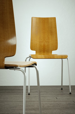 Gilbert Detail 02S.jpg