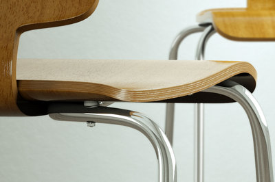 Gilbert Detail 03.jpg