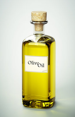 Olive Bottle aS.jpg