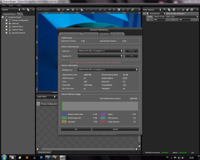 cuda-test.jpg