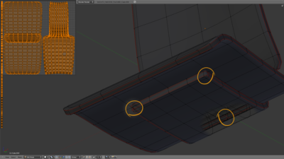 Gilbert UVs Explanation.png