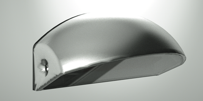 SYCODE OBJ Export Test