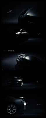gtr_N.png