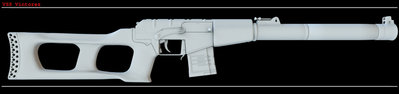 vss-ao01-ppout.jpg