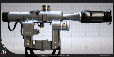 pso1_rcA1-2-ppout.jpg