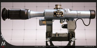 pso1_rcA2-2-ppout.jpg