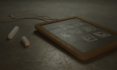 myPad1b.png