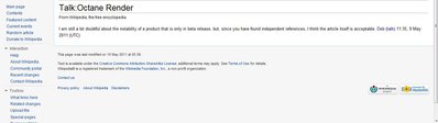octane-wiki.JPG