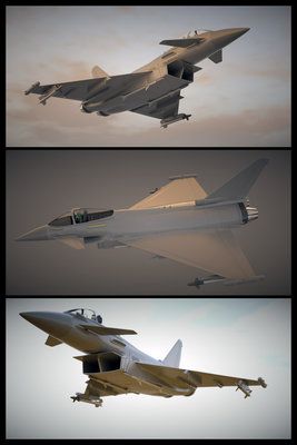 Eurofighter.jpg