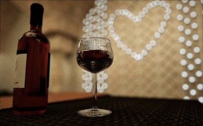 1000 s/px, 16min using Path Tracing