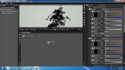 IVY test.jpg