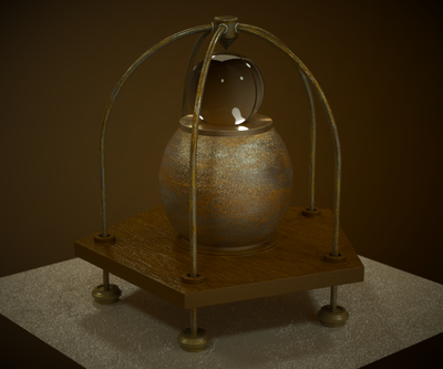 object.png