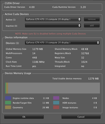 Screen shot 2011-05-17 at 5.27.28 PM.png
