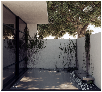 Kamil Jurgowiak - House Entrance Base copy.png
