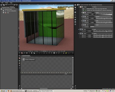 Immagine_HDRI.jpg