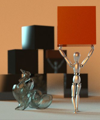 Octane 7min.jpg