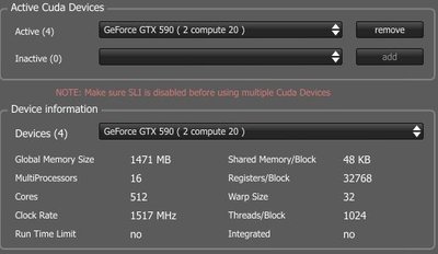 590gtx - 1517 mhz .JPG
