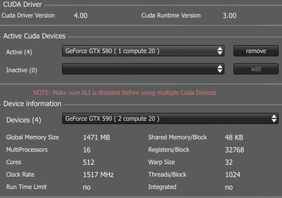 580gtx - 1517 mhz .JPG