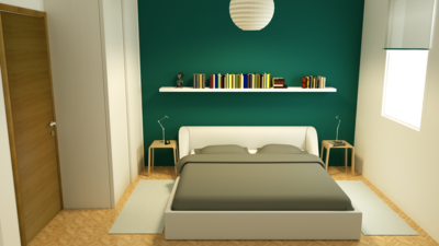 sleeping_room_AA.png