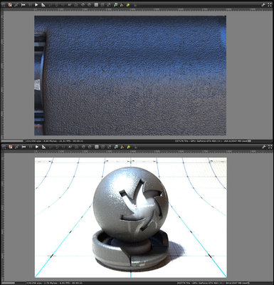 mat-ball-light.jpg