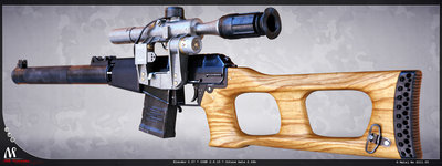 vss_finA09-ppout2.jpg