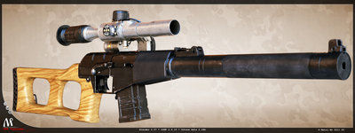 vss_finB02-ppout2.jpg