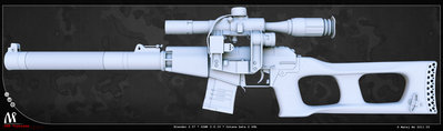 vss_finBclay-ppout.jpg