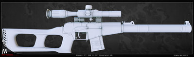vss_finBclay2-ppout.jpg