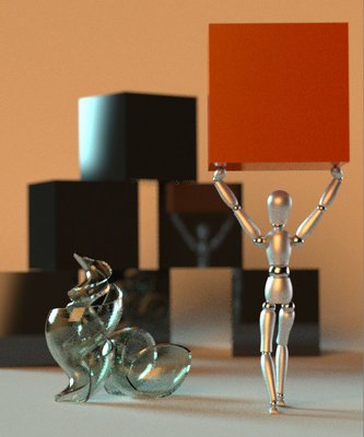Octane7min_#2.jpg