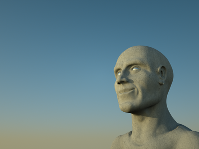 sculptris_test_02.png