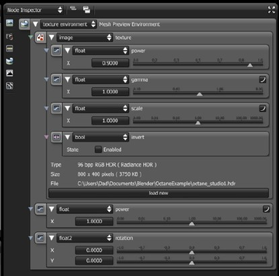 old material editor.PNG