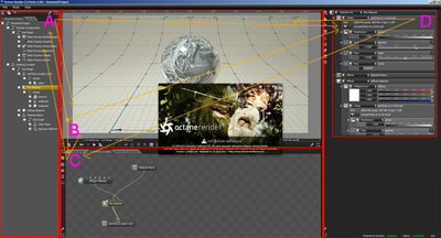 UI custom.png
