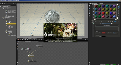 material editor.png