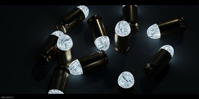 octane render big copy.JPG