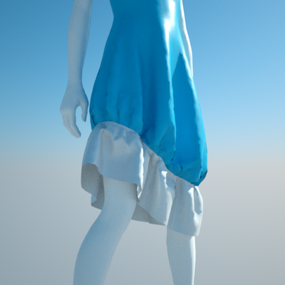 Mesh2.png