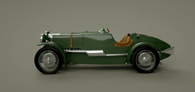 MG_K3_Magnett_1934.jpg