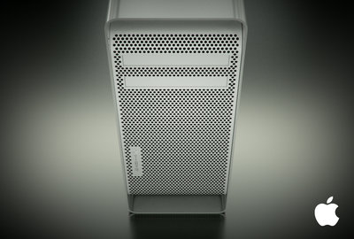 mac_final02.jpg