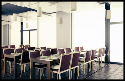 Olivia Gate - Canteen Oregano 2011 FINAL.png