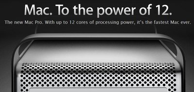 macpro.jpg