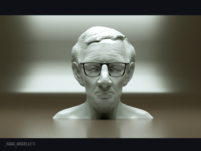 woody allen copy.png
