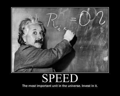 motivatorb02f099a842b02e1bc4f16357d2ca0d31067c926.jpg