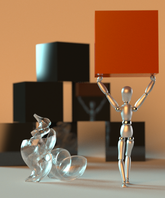 Octane245b_GTX580_mat_renderOCS_4250sppx_7min.png