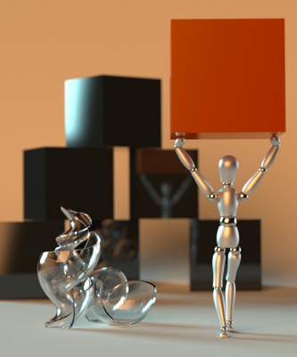 Octane245b_GTX580_mat_renderOCS_4447sppx_7min.png