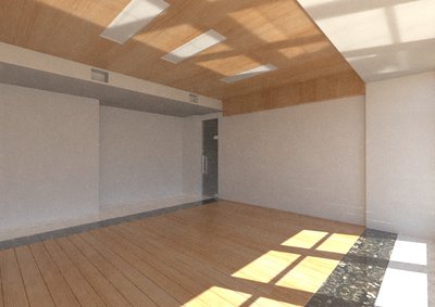 coustics.jpg